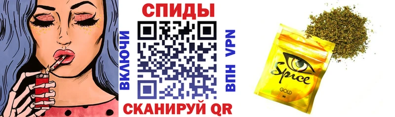 Бутират BDO 33%  купить закладку  Лосино-Петровский 