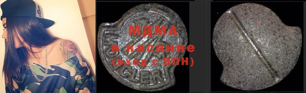 круглые Верхнеуральск