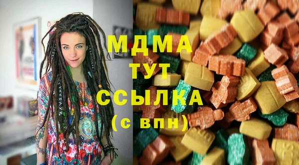 круглые Верхнеуральск