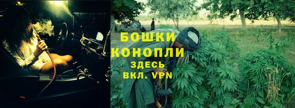кокс Строитель
