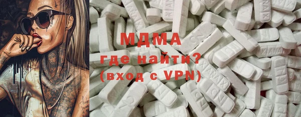 круглые Верхнеуральск