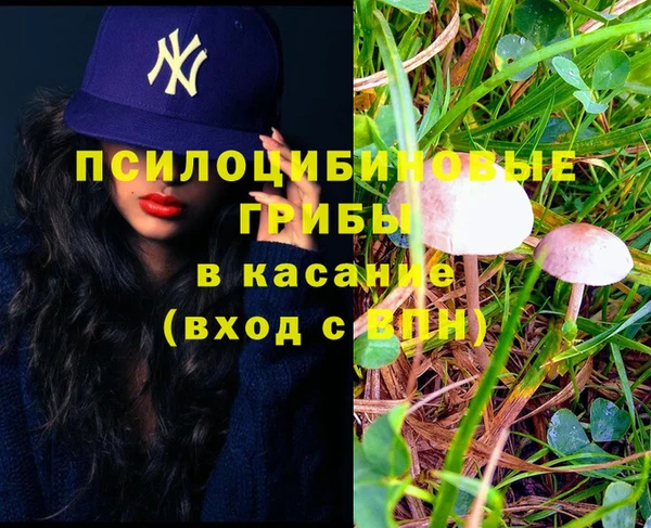 кокс Строитель